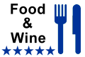 Cabramatta Food and Wine Directory