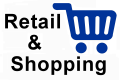 Cabramatta Retail and Shopping Directory