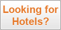 Cabramatta Hotel Search
