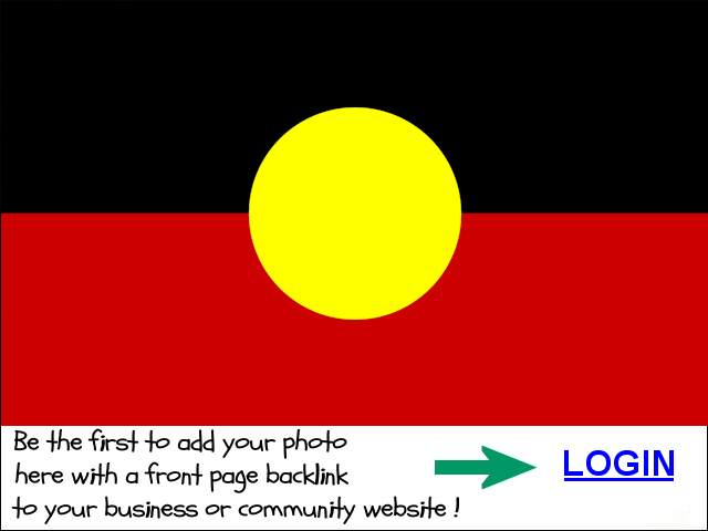 Login to Add your Photos to Cabramatta