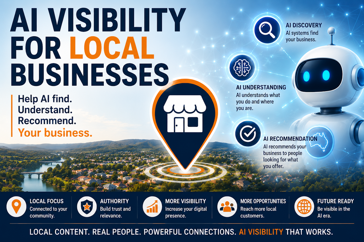 Login to Add your Photos to Cabramatta