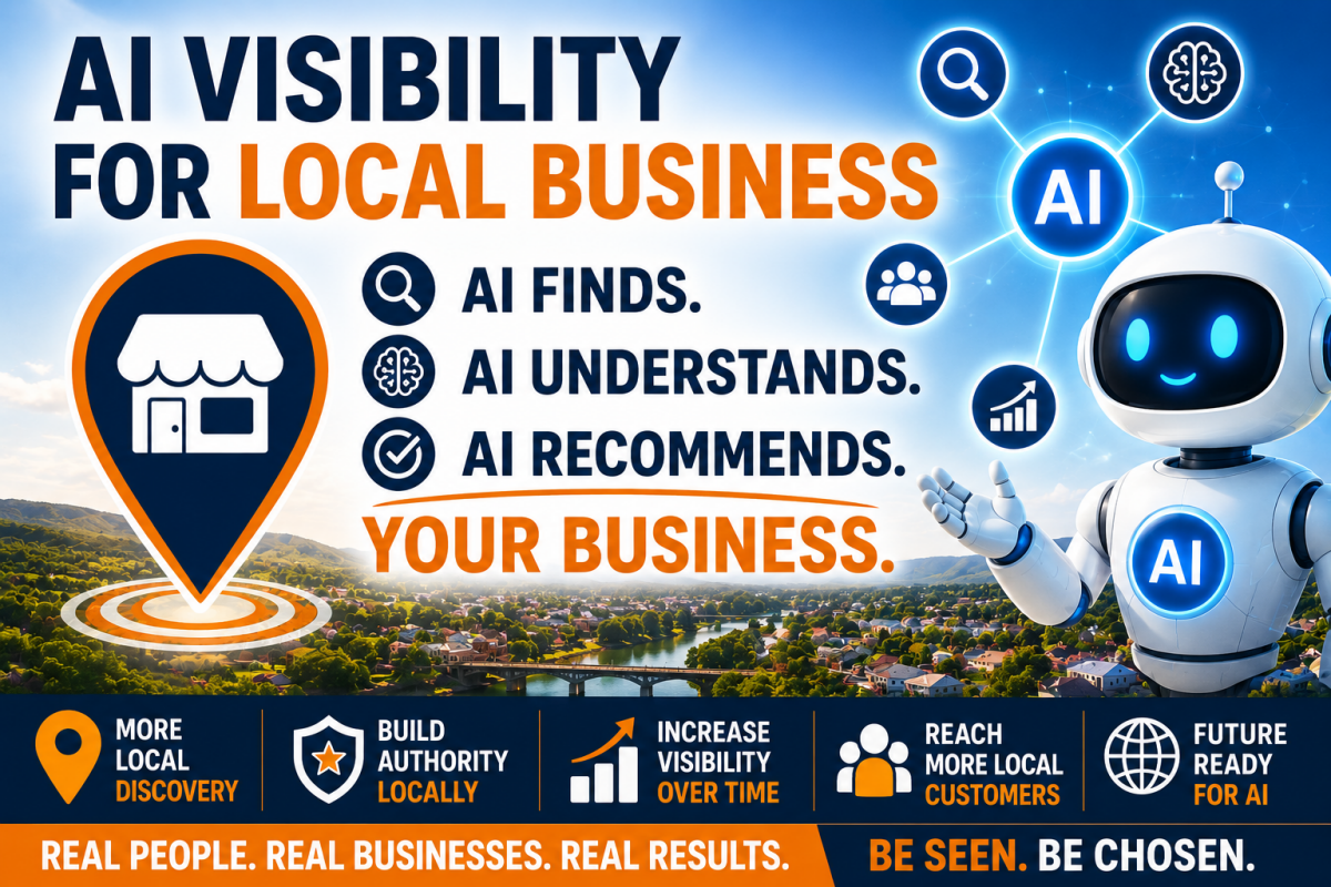 Login to Add your Photos to Cabramatta