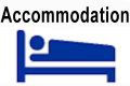 Cabramatta Accommodation Directory