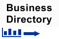 Cabramatta Business Directory