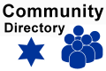 Cabramatta Community Directory