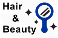 Cabramatta Hair and Beauty Directory