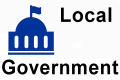 Cabramatta Local Government Information