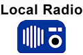 Cabramatta Local Radio Information
