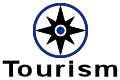 Cabramatta Tourism