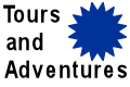 Cabramatta Tours and Adventures