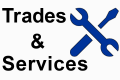 Cabramatta Trades and Services Directory