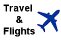 Cabramatta Travel and Flights