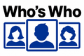 Cabramatta Who's Who